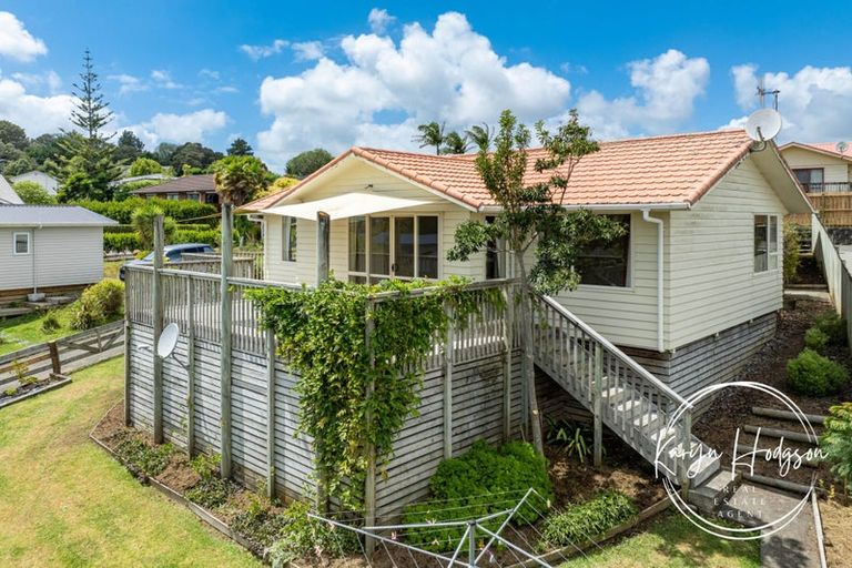 Photo of property in 12 Ash Grove, Maungaturoto, 0520