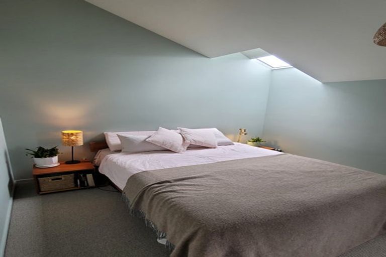 Photo of property in 132a Southampton Street, Sydenham, Christchurch, 8023