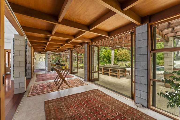 Photo of property in 78 Acacia Heights Drive, Acacia Bay, Taupo, 3385