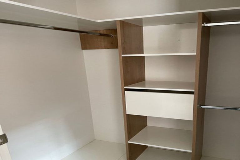 Photo of property in 9 Hera Street, Flat Bush, Auckland, 2019