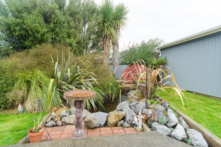 Photo of property in 99 Heretaunga Street, Palmerston North, 4414