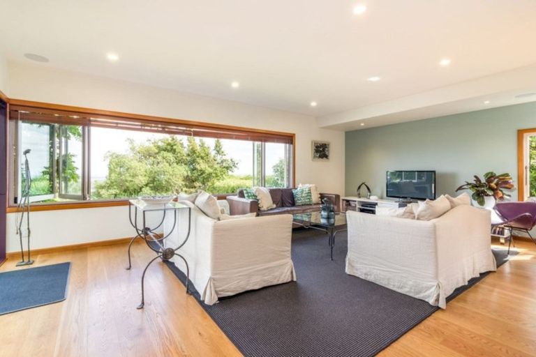 Photo of property in 83a Hackthorne Road, Cashmere, Christchurch, 8022