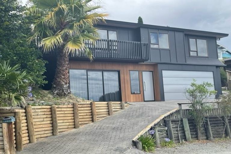 Photo of property in 267 Annesbrook Drive, Annesbrook, Nelson, 7011