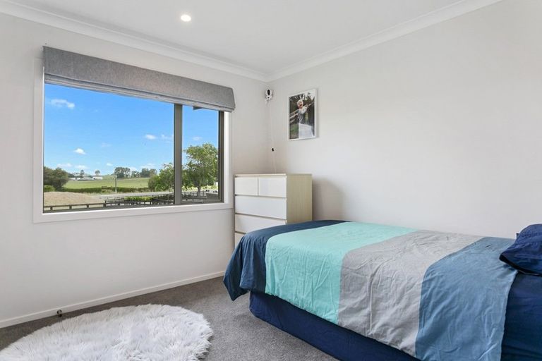 Photo of property in 3791 Ohaupo Road, Ohaupo, 3882