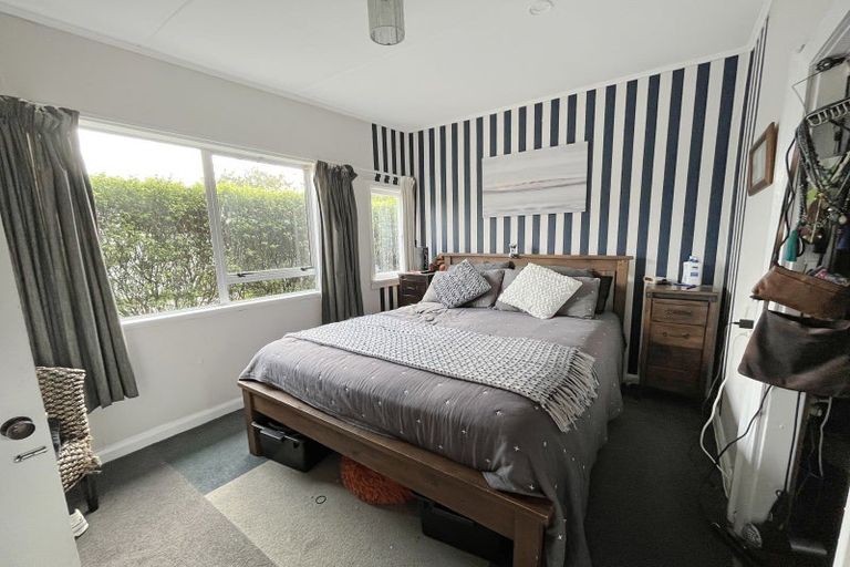 Photo of property in 49 Milson Line, Milson, Palmerston North, 4414