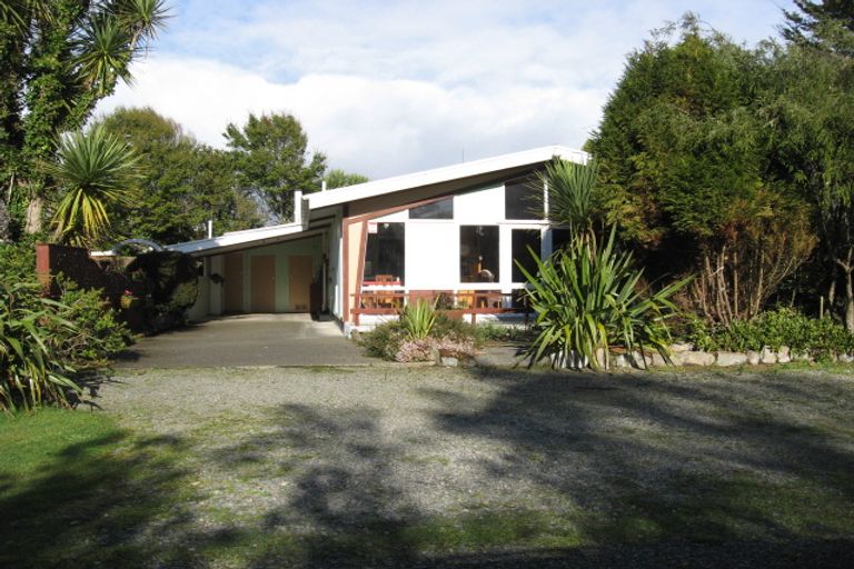 Photo of property in 15 Rakiura Parade, Otatara, Invercargill, 9879