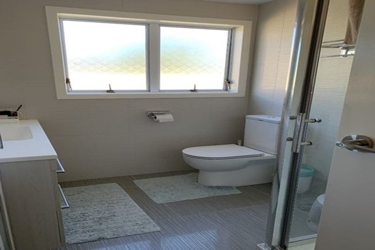 Photo of property in 60a Opaheke Road, Opaheke, Papakura, 2113