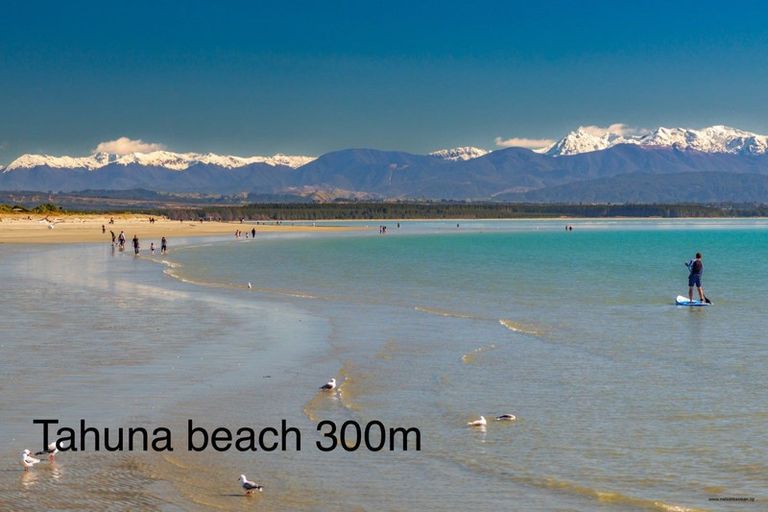 Photo of property in 2/19 Tahunanui Drive, Tahunanui, Nelson, 7011