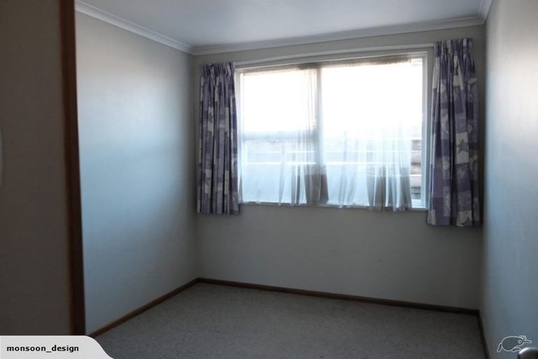 Photo of property in 46 Frensham Crescent, Woolston, Christchurch, 8062
