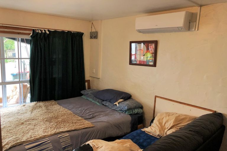 Photo of property in 34 Amokura Drive, Kerikeri, 0230