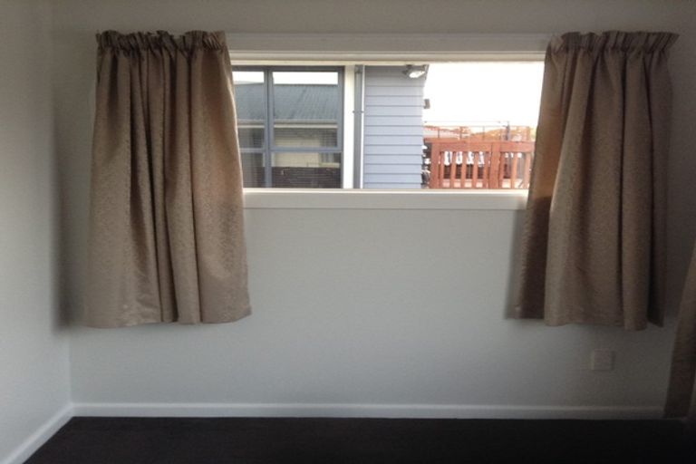 Photo of property in 42 Woolley Street, Avondale, Christchurch, 8061