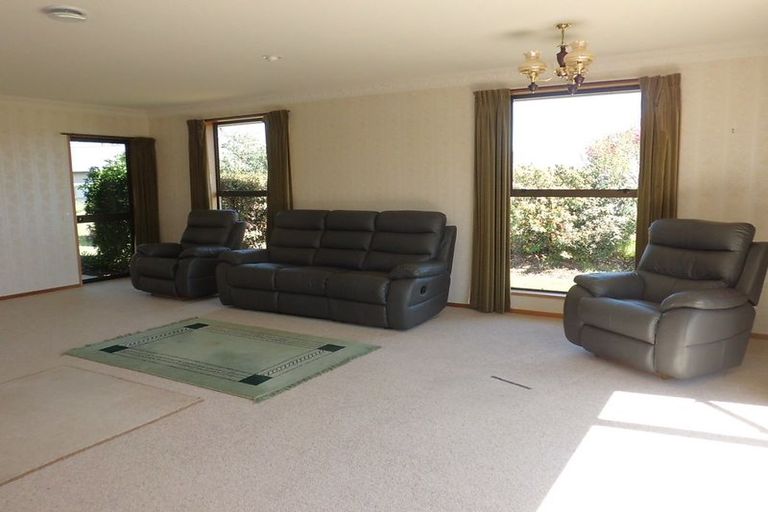 Photo of property in 131 Richard Pearse Drive, Temuka, 7920