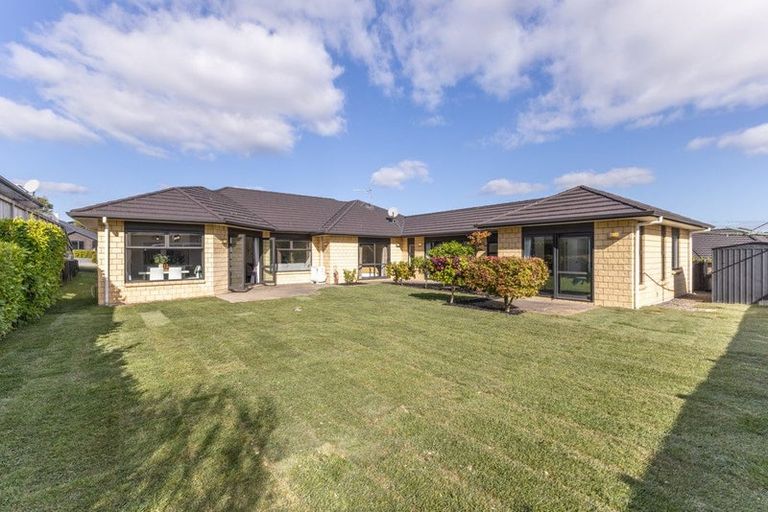 Photo of property in 9 Northbrook Glen, Flagstaff, Hamilton, 3210