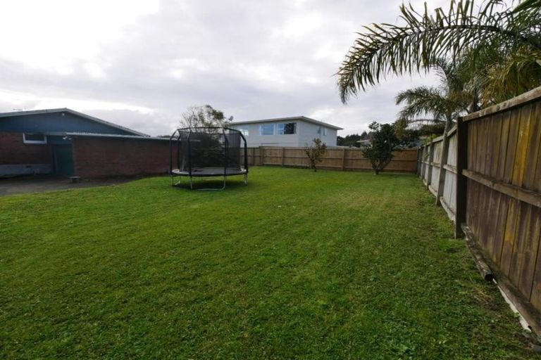 Photo of property in 48b Grande Vue Road, Hillpark, Auckland, 2102
