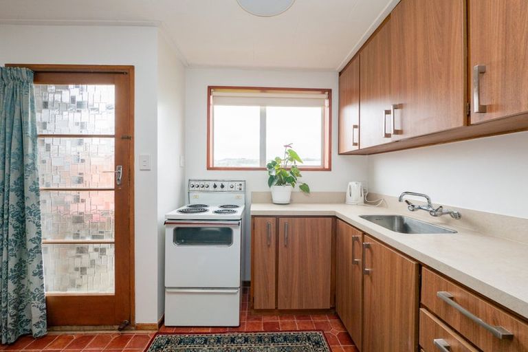 Photo of property in 151d Oxford Street, South Dunedin, Dunedin, 9012