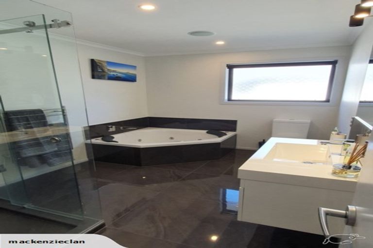 Photo of property in 87 Woburn Road, Woburn, Lower Hutt, 5010