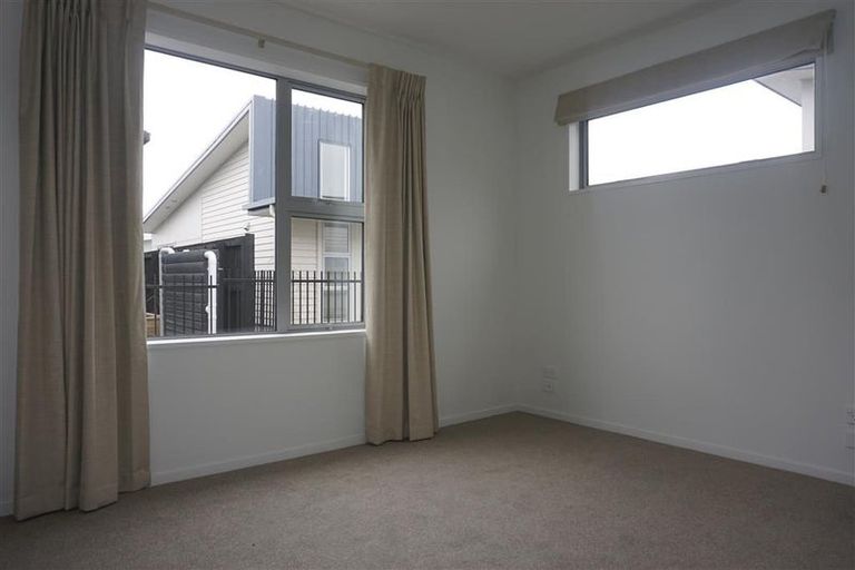 Photo of property in 1/97 Packe Street, Edgeware, Christchurch, 8013