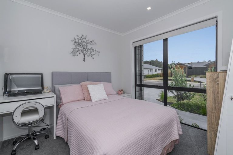 Photo of property in 17 Ataahua Views Terrace, Wharekaho, Whitianga, 3510