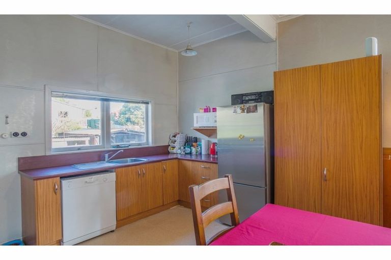 Photo of property in 88 Arthur Street, Seaview, Timaru, 7910