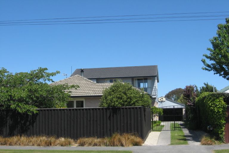 Photo of property in 19 Stretton Street, Bishopdale, Christchurch, 8053
