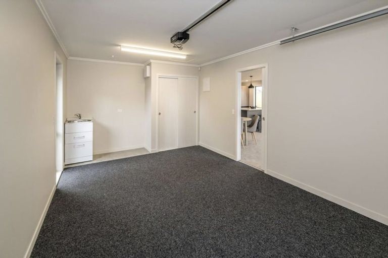 Photo of property in 34 George Street, Levin, 5510