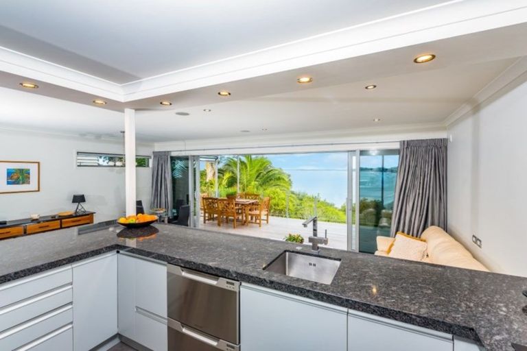 Photo of property in 29 Old North Road, Orewa, 0931