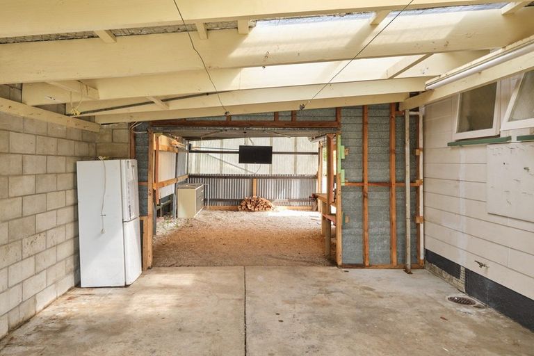 Photo of property in 15 Einstein Street, Outer Kaiti, Gisborne, 4010