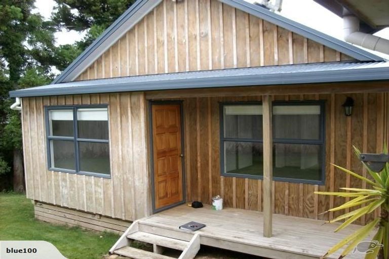 Photo of property in 101a Hetherington Road, Ranui, Auckland, 0612