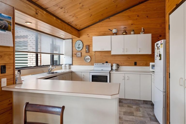 Photo of property in 16b Holland Street, Glenholme, Rotorua, 3010