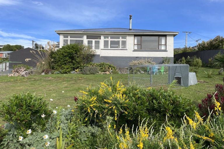 Photo of property in 3 Raymond Street, Bluff, 9814