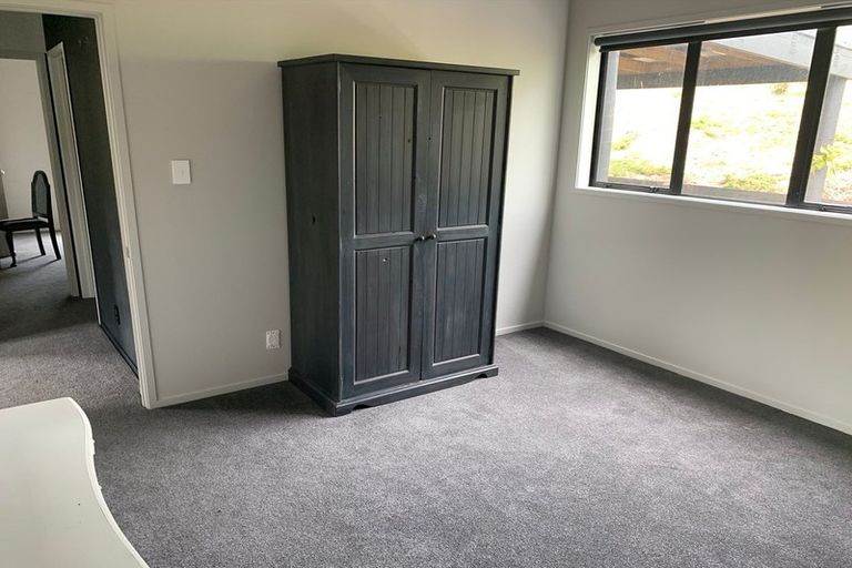 Photo of property in 247 Brookby Road, Brookby, Manurewa, 2576