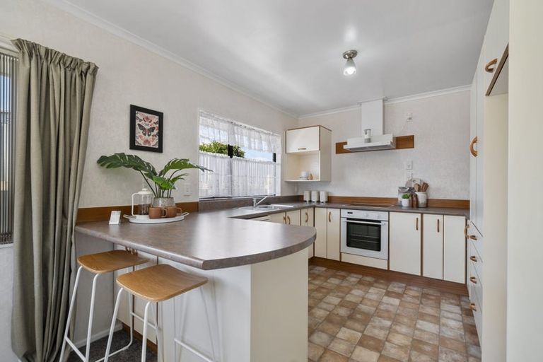 Photo of property in 4a Ronberg Street, Highbury, Palmerston North, 4412