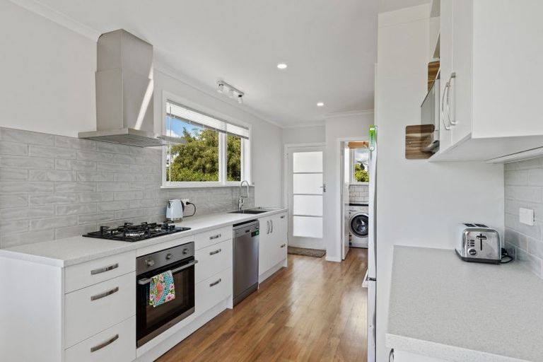 Photo of property in 52 Clawton Street, Westown, New Plymouth, 4310