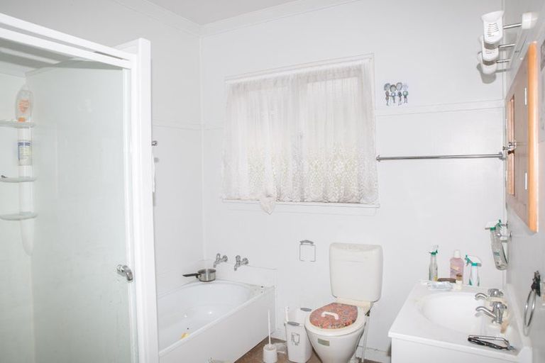 Photo of property in 29 Gregory Street, Bluff, 9814