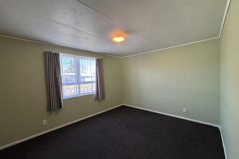 Photo of property in 4 Ruru Street, Whanganui East, Whanganui, 4500