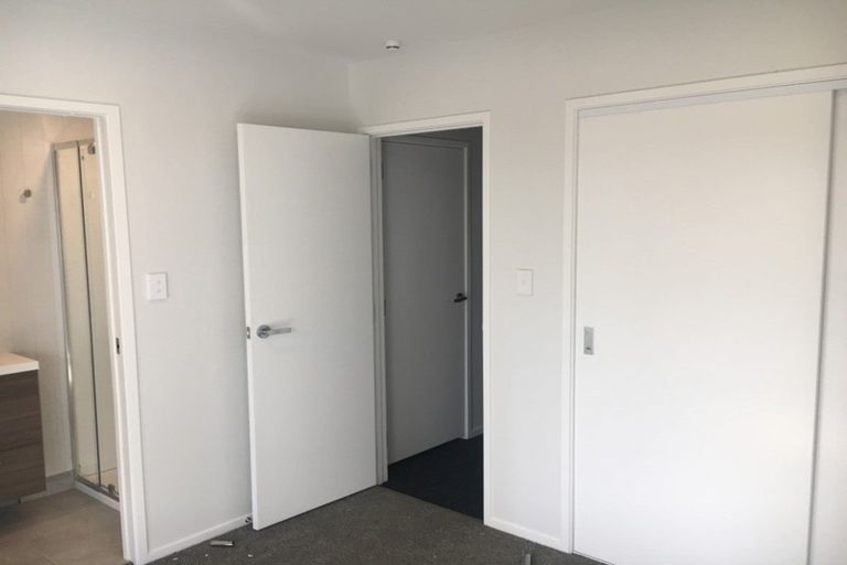 Photo of property in 10/38 Miro Street, Mount Maunganui, 3116
