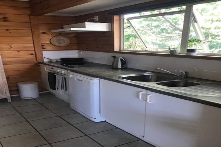 Photo of property in 2/51a Vincent Street, Howick, Auckland, 2014