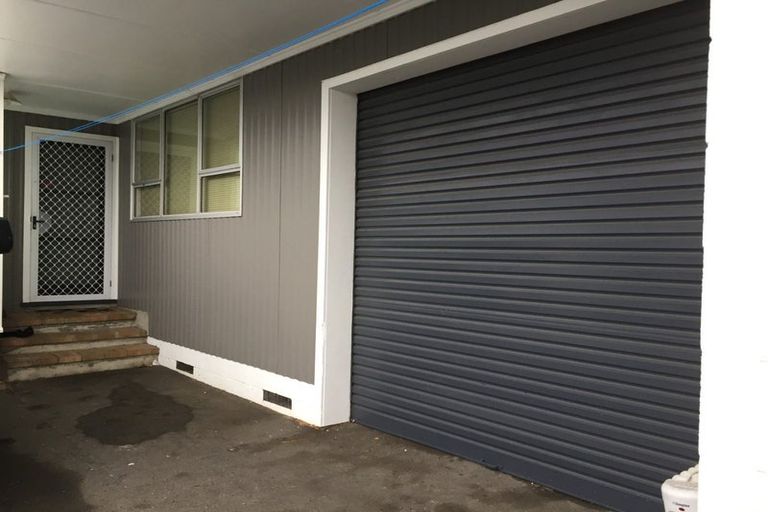 Photo of property in 1/18 Crail Avenue, Flaxmere, Hastings, 4120