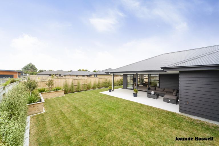 Photo of property in 10 Peckham Lane, Ashhurst, 4810