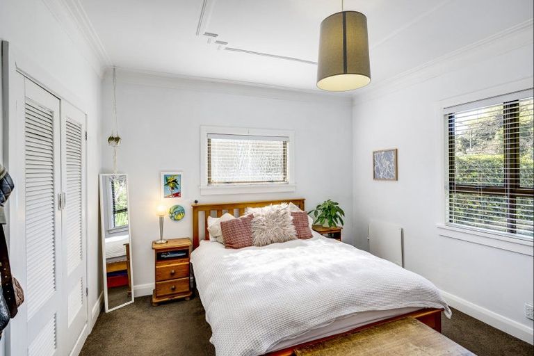 Photo of property in 4 Jull Street, Napier South, Napier, 4110