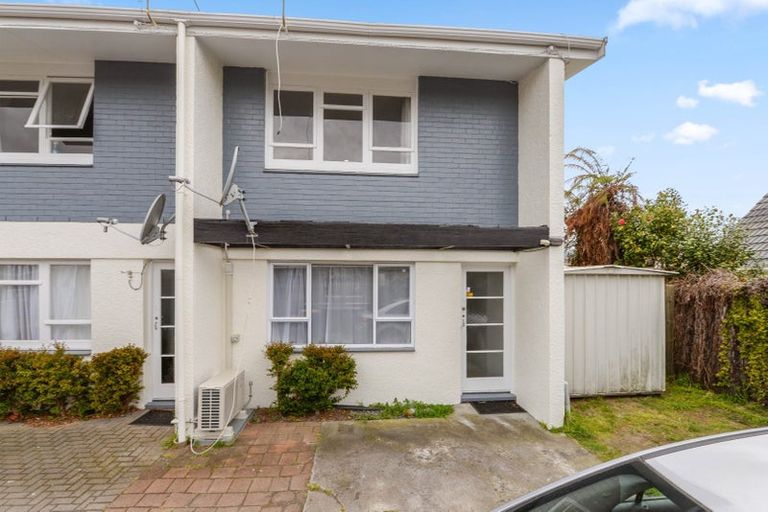 Photo of property in 16 Ruihi Street, Victoria, Rotorua, 3010