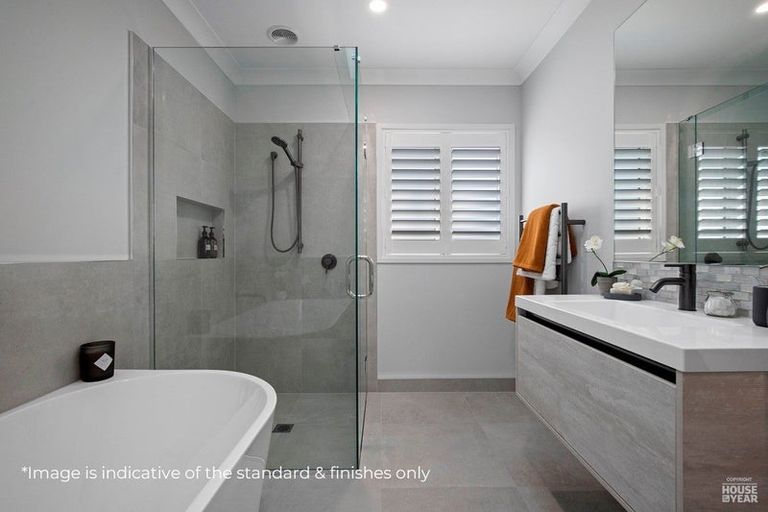 Photo of property in 3 Day Road, Patumahoe, Pukekohe, 2679