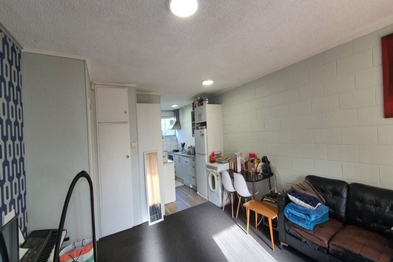 Photo of property in 6/13 Newnham Terrace, Upper Riccarton, Christchurch, 8041