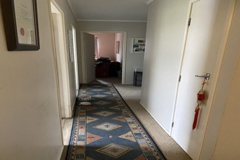 Photo of property in 25 Gilbass Avenue, Hamilton Lake, Hamilton, 3204