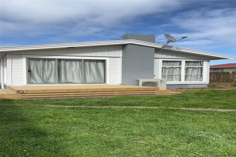 Photo of property in 9 James Henry Crescent, Huntly, 3700