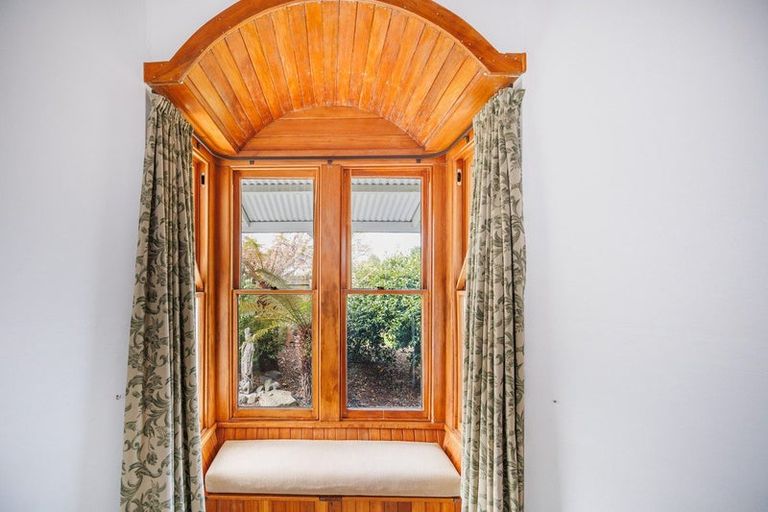 Photo of property in 10 Duke Street, Feilding, 4702