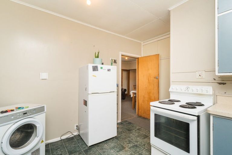 Photo of property in 10a Ngaire Street, Longburn, Palmerston North, 4412
