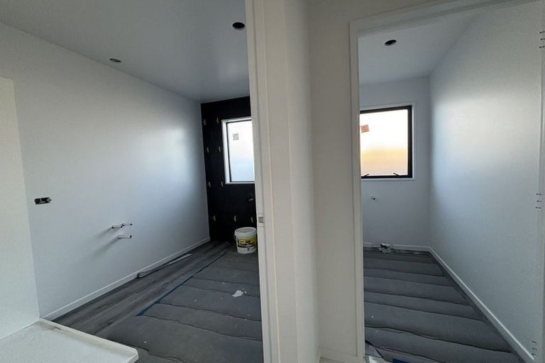 Photo of property in 242 Lincoln Rolleston Road, Rolleston, 7678