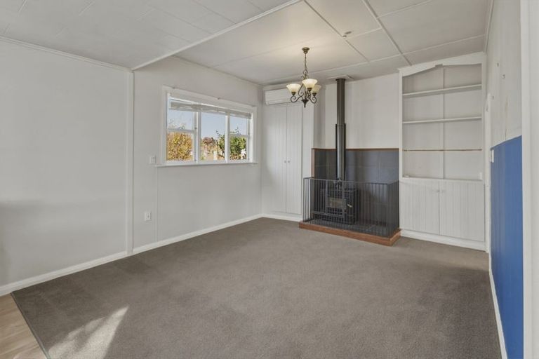 Photo of property in Brydon Street, Renwick, 7204