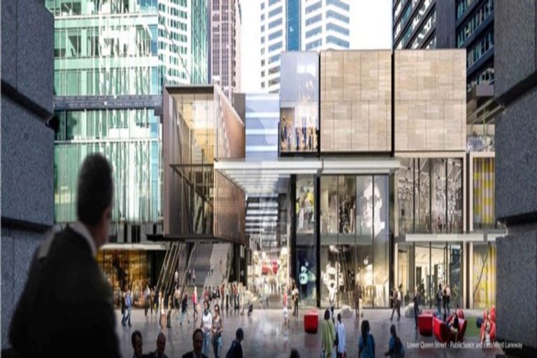 Photo of property in 7 Queen Street, Petone, Lower Hutt, 5012